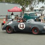 DR_Crusin4Cure_0052 (September 28, 2019)